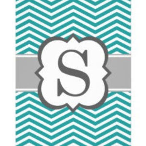 Meet your Posher, Sidney